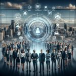 Hiring Trends: What Recruiters Are Looking For in 2026