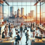 Hiring trends in Romania: what recruiters will likely prioritize next