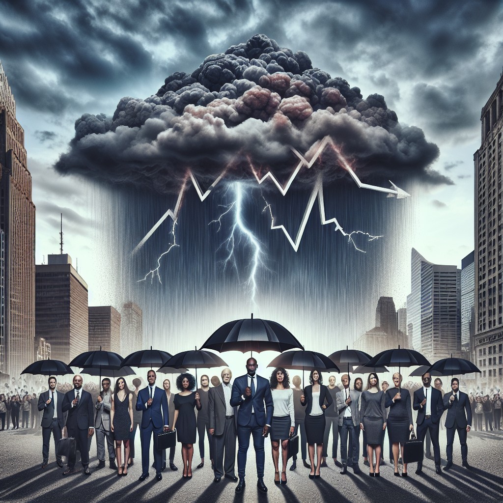 Inflation in Romania: simple ways to protect your monthly budget