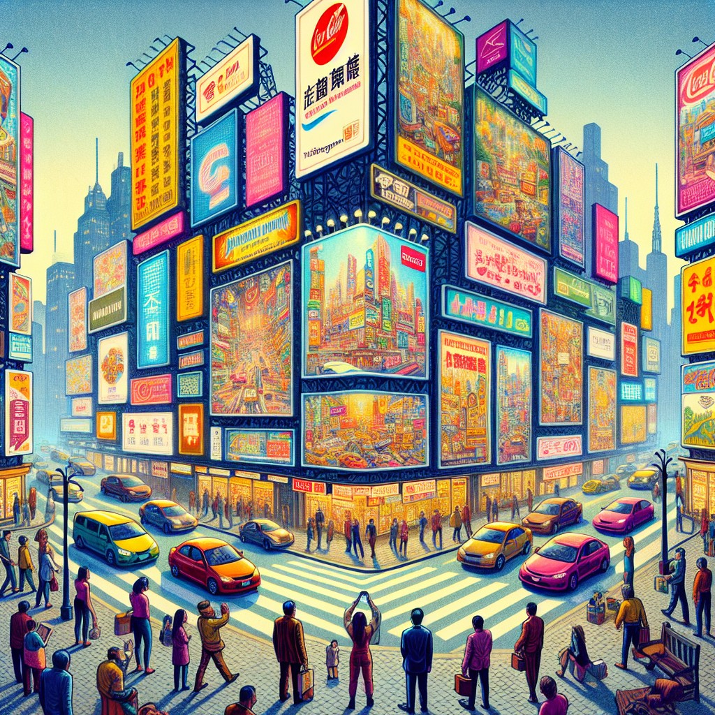 Print marketing strategy that still outperforms in crowded channels